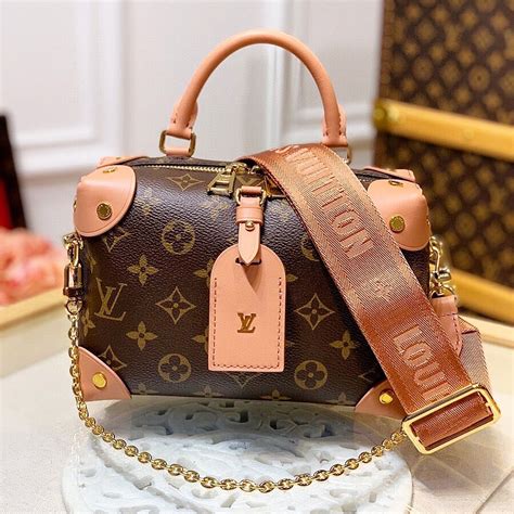 little lv purse|louis vuitton small purses.